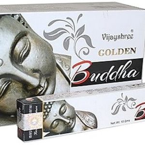 ENCENS NAG BOUDDHA