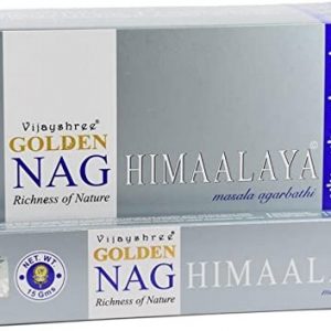 ENCENS NAG HIMALAYA