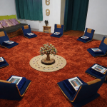 ChatGPT-Image-1-avr.-2026-14_15_29.png